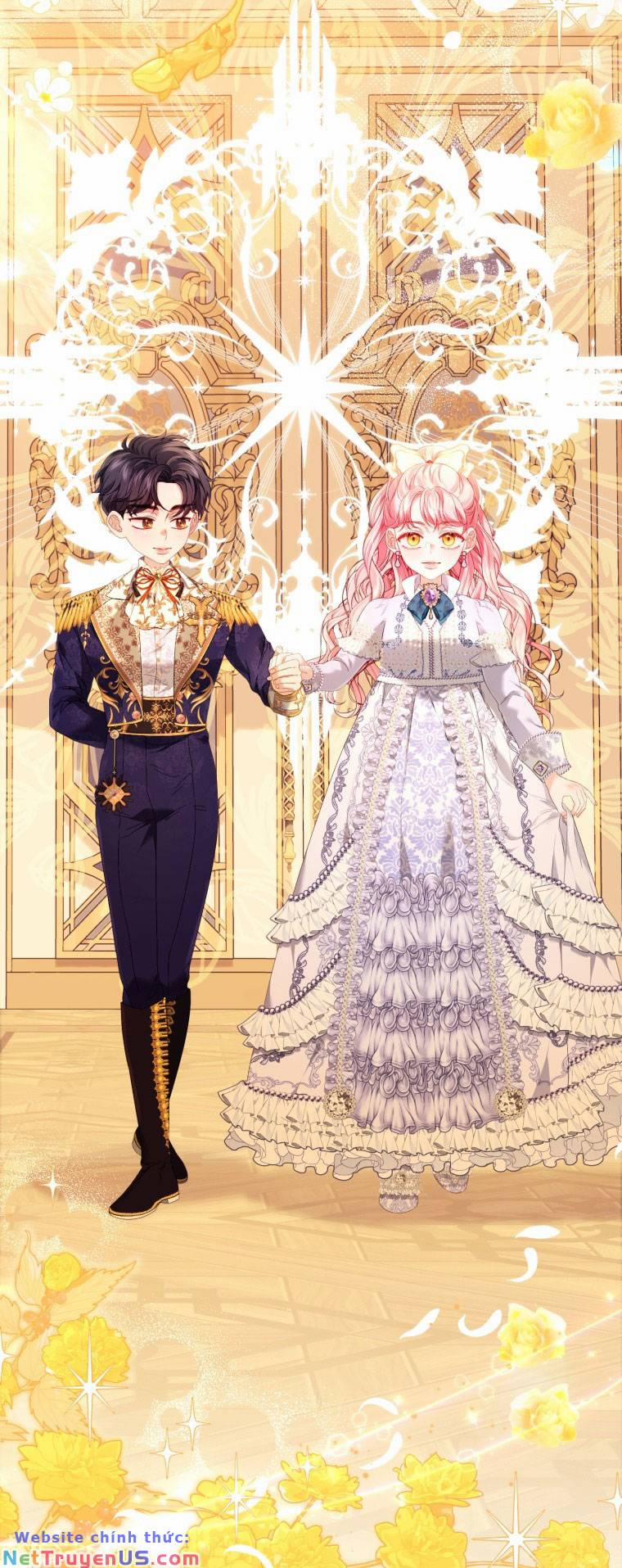 Thà Làm Vua Còn Hơn 25 trang 16