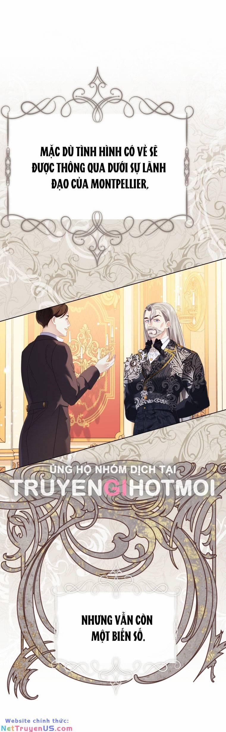 Thà Làm Vua Còn Hơn 25 trang 18