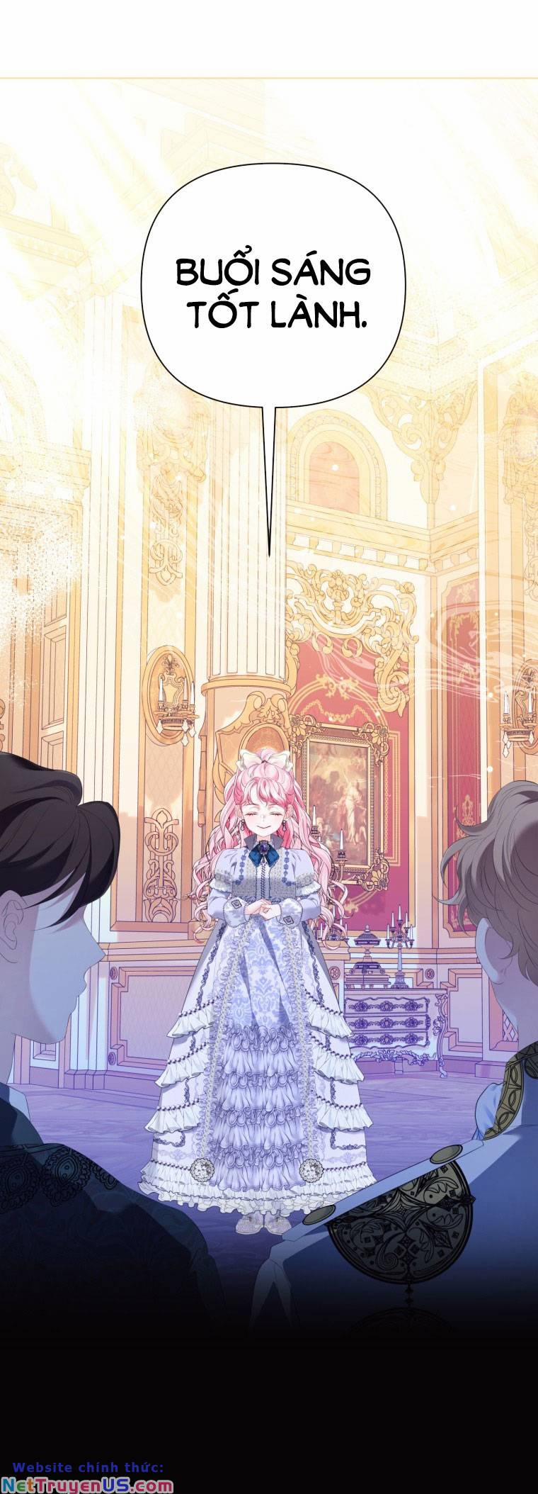 Thà Làm Vua Còn Hơn 25 trang 19