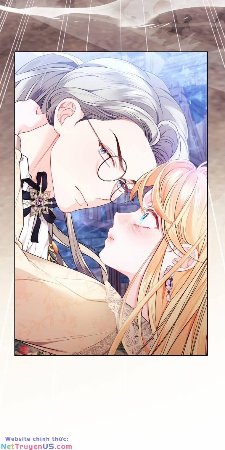 Thà Làm Vua Còn Hơn 25 trang 2