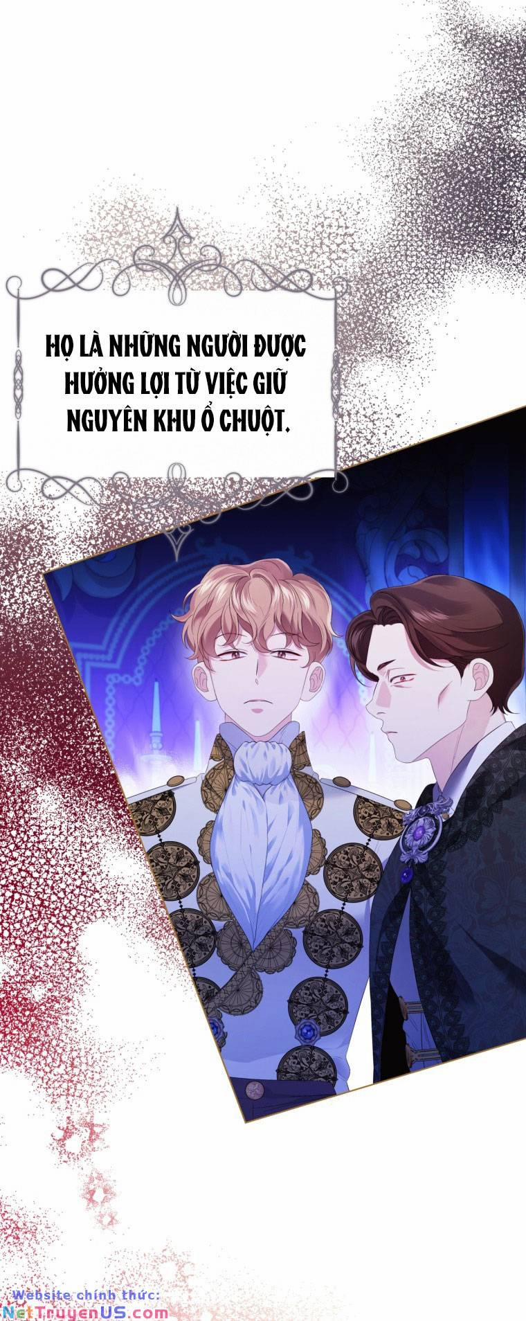 Thà Làm Vua Còn Hơn 25 trang 22