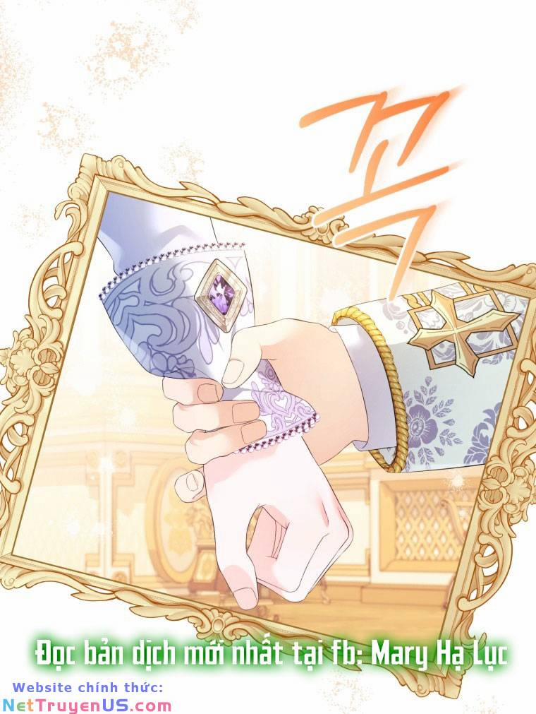 Thà Làm Vua Còn Hơn 25 trang 24