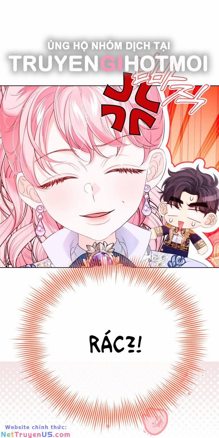 Thà Làm Vua Còn Hơn 25 trang 30