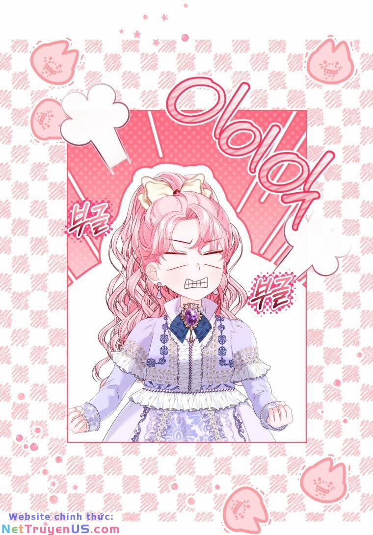 Thà Làm Vua Còn Hơn 25 trang 31