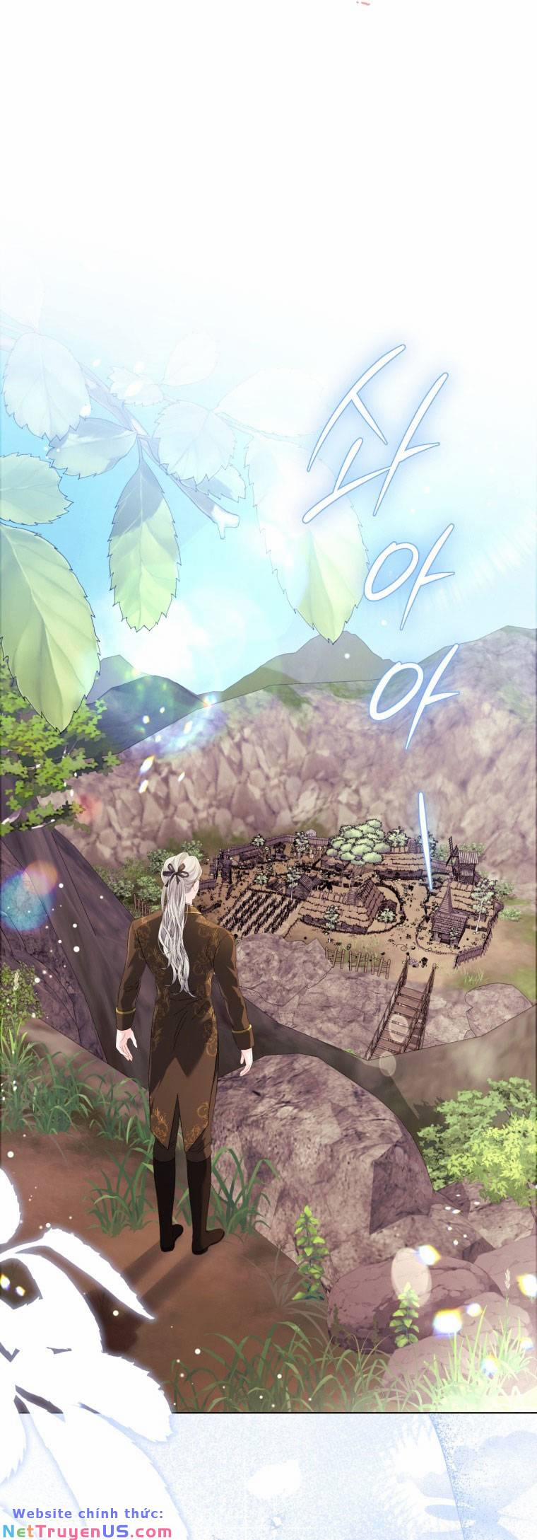 Thà Làm Vua Còn Hơn 25 trang 32