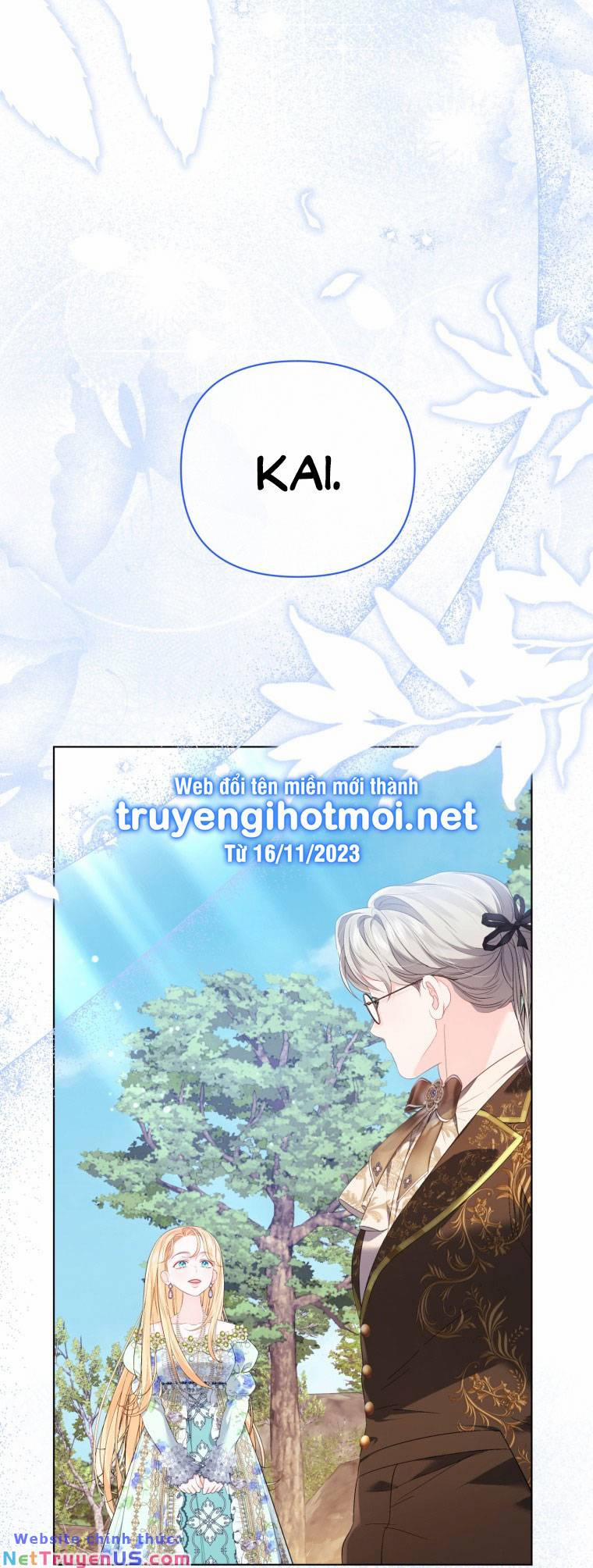 Thà Làm Vua Còn Hơn 25 trang 33