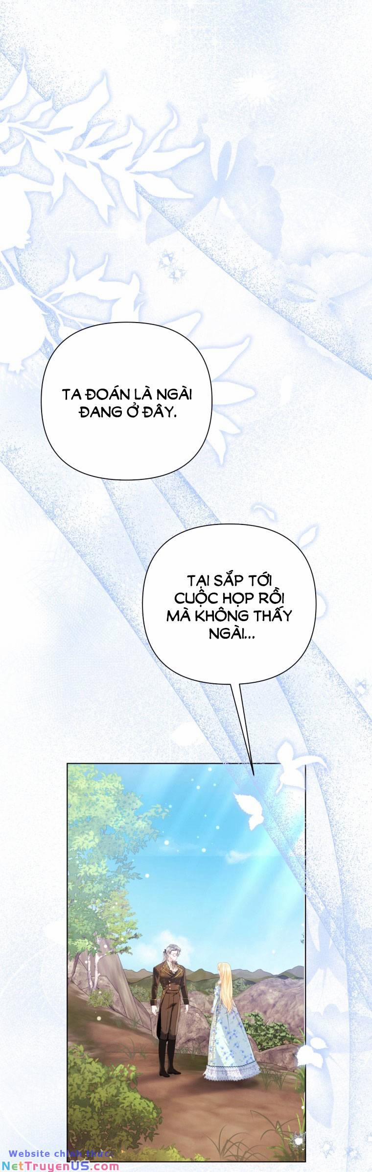 Thà Làm Vua Còn Hơn 25 trang 34