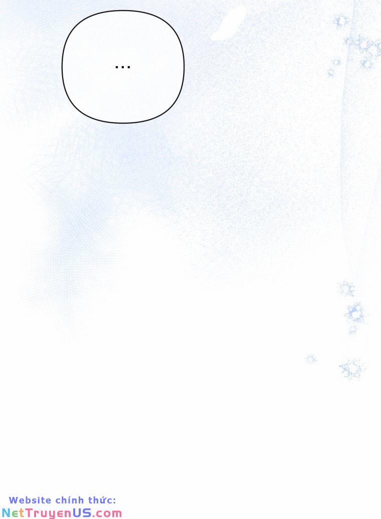 Thà Làm Vua Còn Hơn 25 trang 35