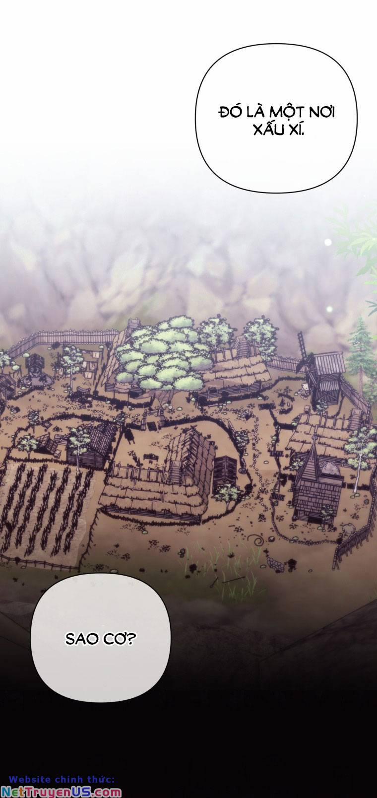 Thà Làm Vua Còn Hơn 25 trang 37