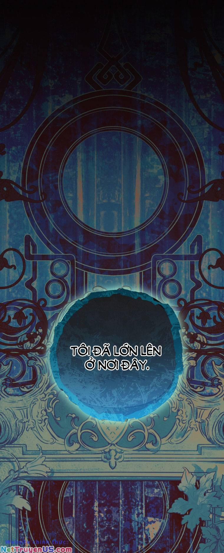 Thà Làm Vua Còn Hơn 25 trang 38