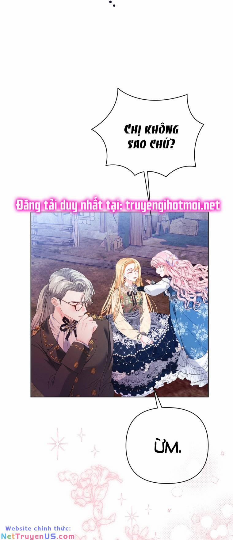 Thà Làm Vua Còn Hơn 25 trang 4