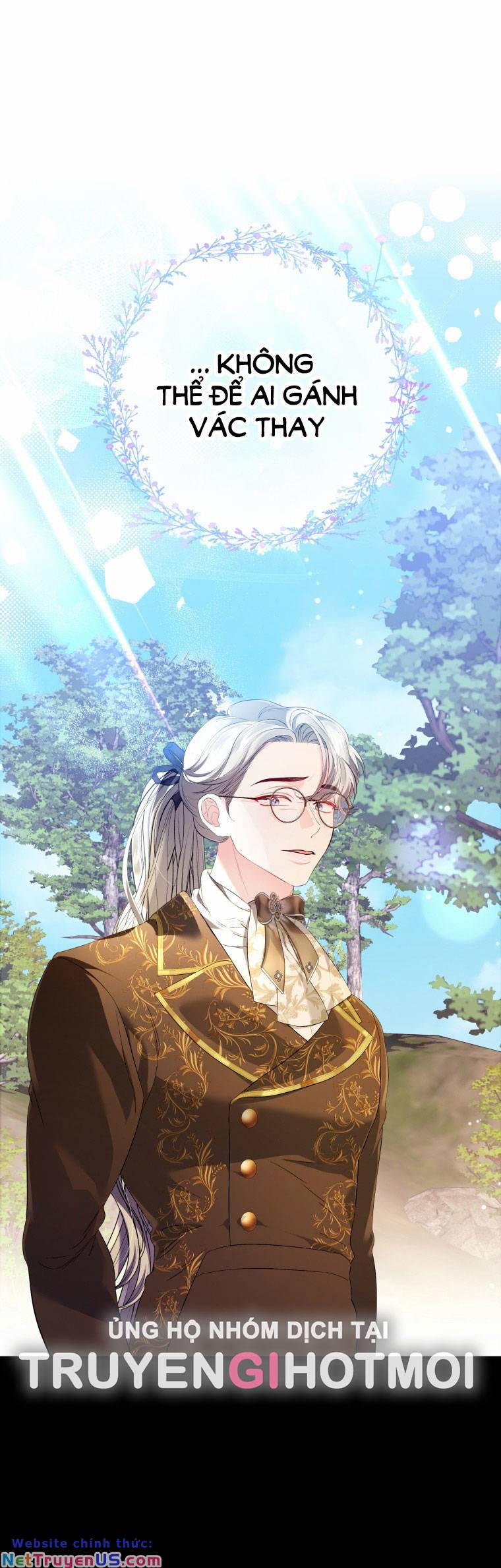 Thà Làm Vua Còn Hơn 25 trang 42