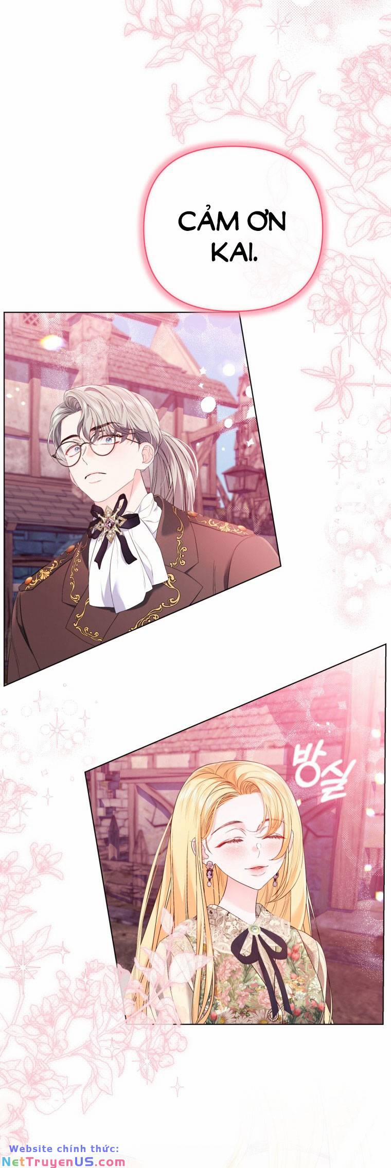 Thà Làm Vua Còn Hơn 25 trang 5