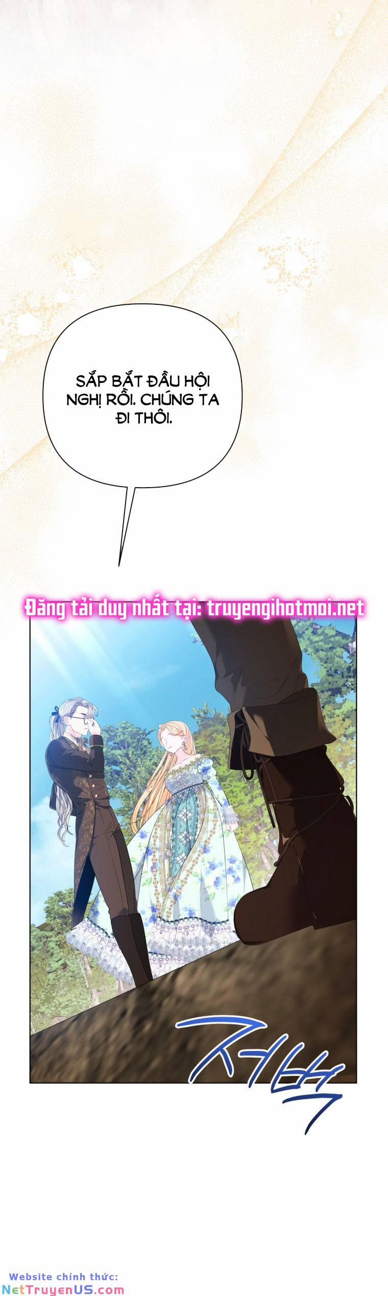 Thà Làm Vua Còn Hơn 25 trang 51