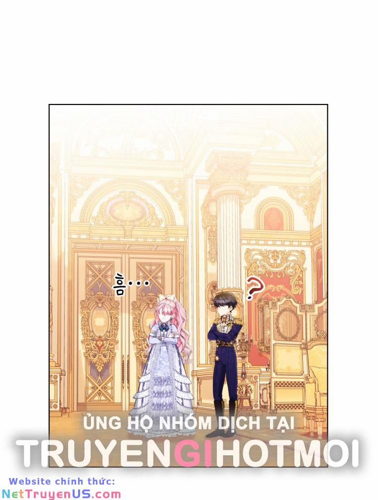 Thà Làm Vua Còn Hơn 25 trang 54