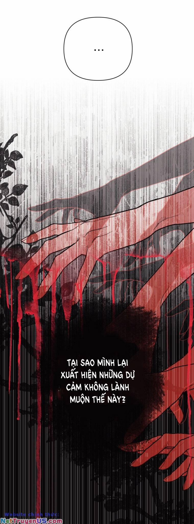 Thà Làm Vua Còn Hơn 25 trang 55