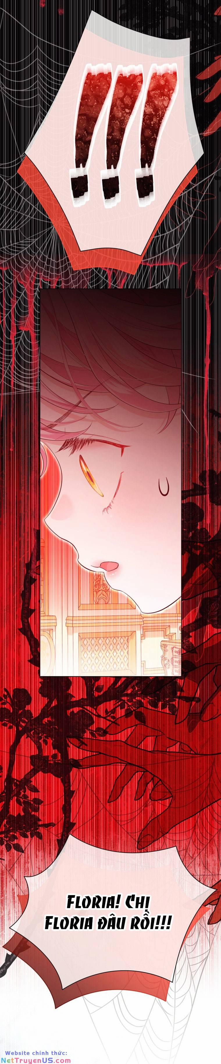 Thà Làm Vua Còn Hơn 25 trang 56