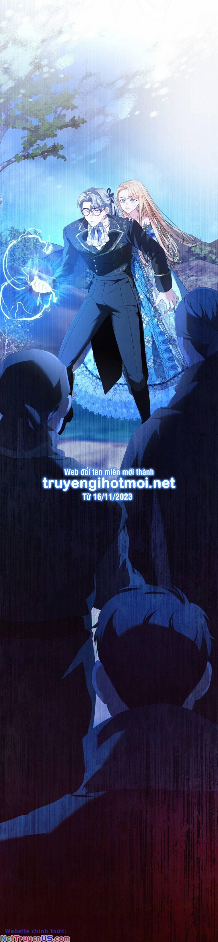 Thà Làm Vua Còn Hơn 25 trang 57