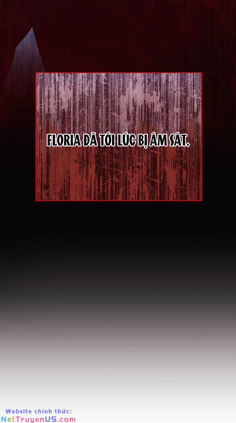 Thà Làm Vua Còn Hơn 25 trang 58