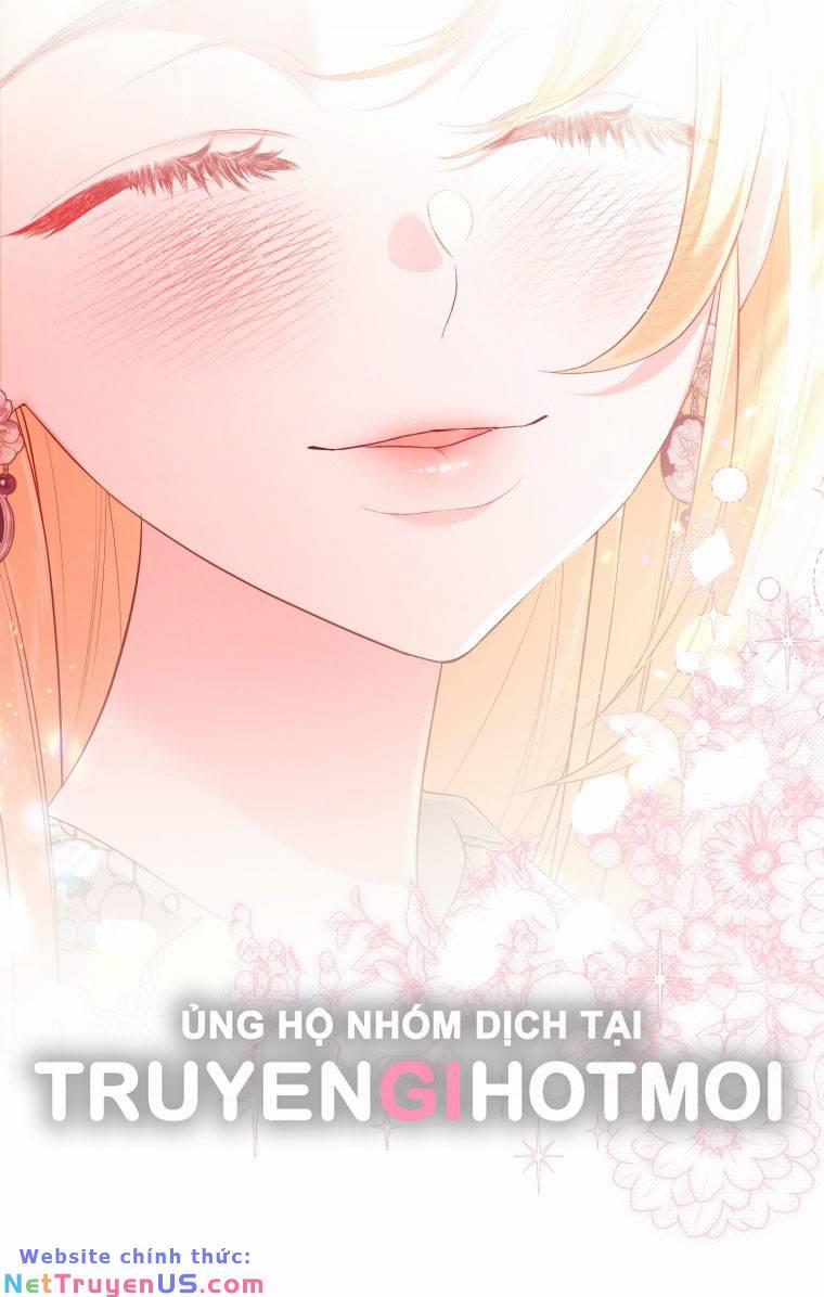 Thà Làm Vua Còn Hơn 25 trang 6