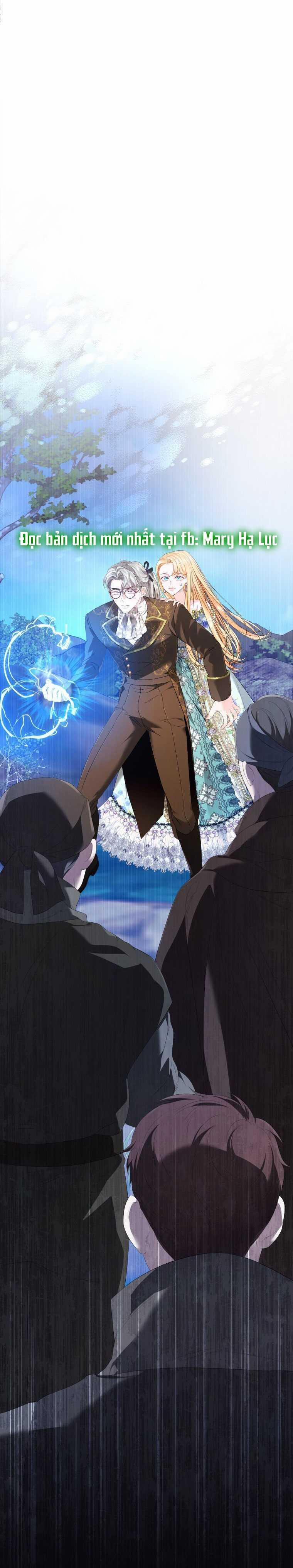 Thà Làm Vua Còn Hơn 26.1 trang 0