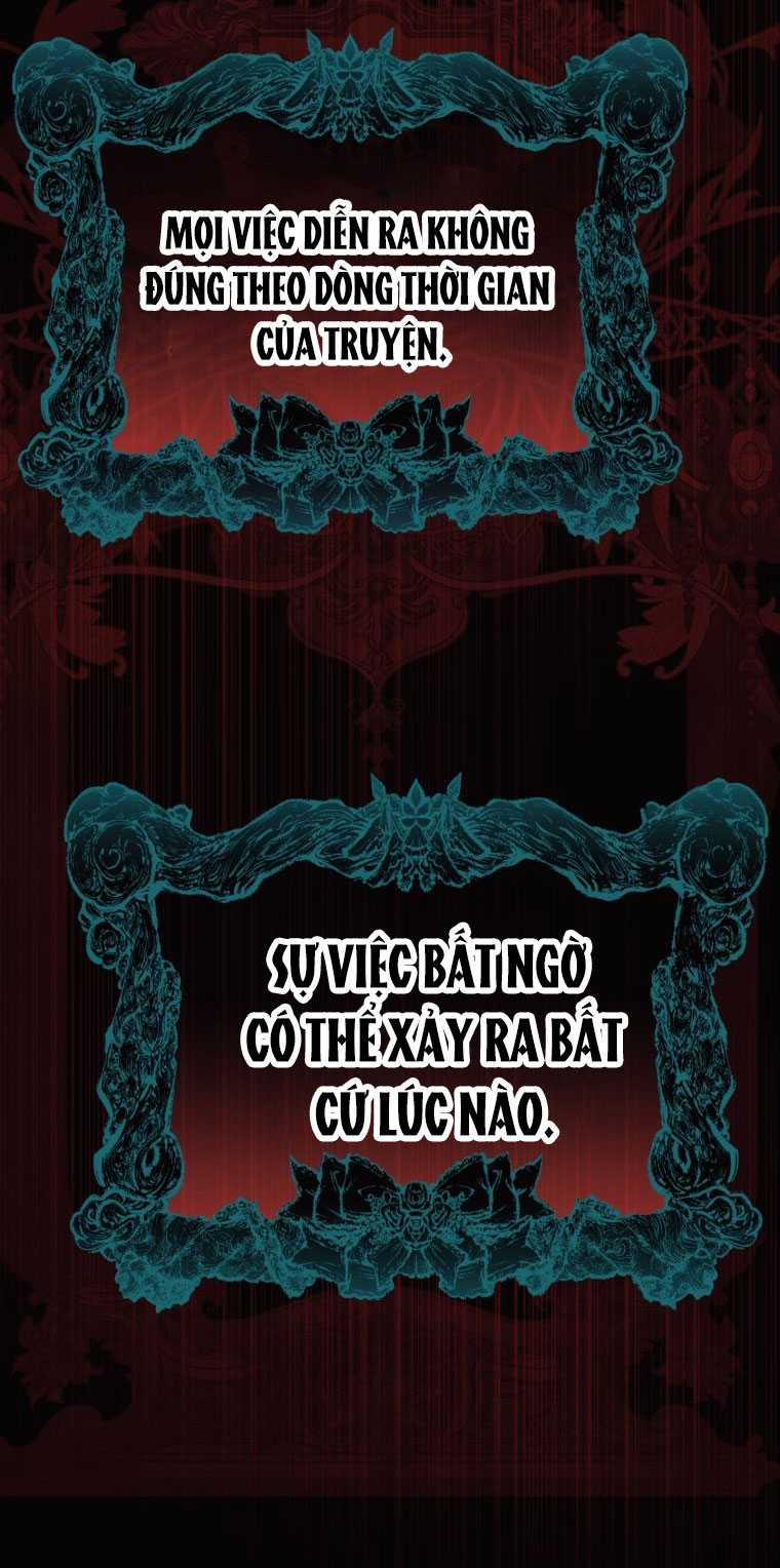 Thà Làm Vua Còn Hơn 26.1 trang 10