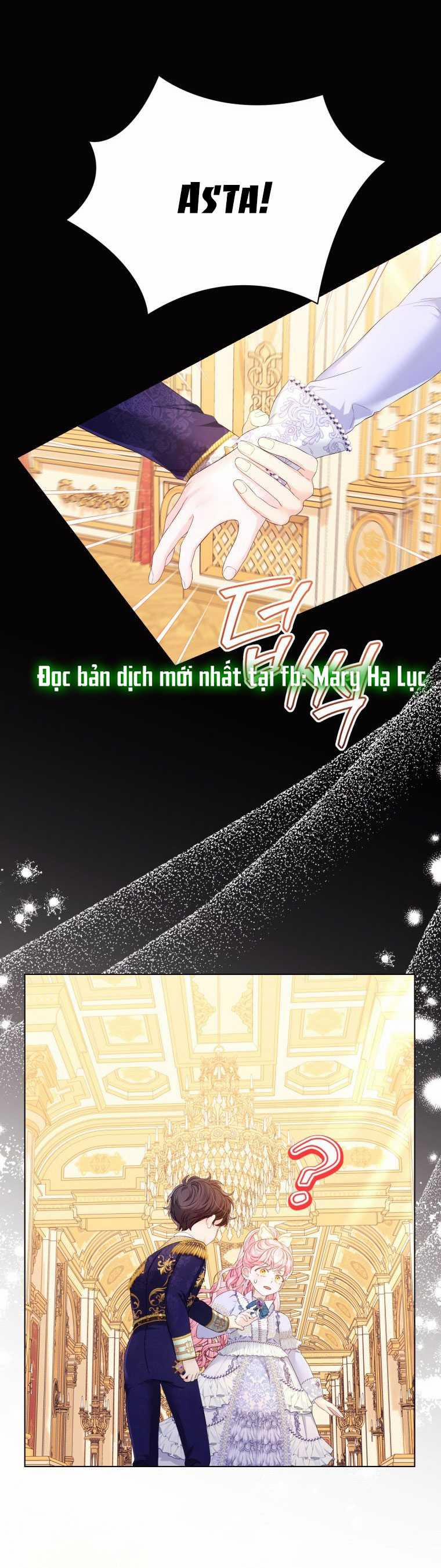 Thà Làm Vua Còn Hơn 26.1 trang 12