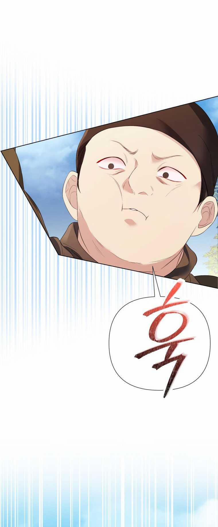 Thà Làm Vua Còn Hơn 26.1 trang 16