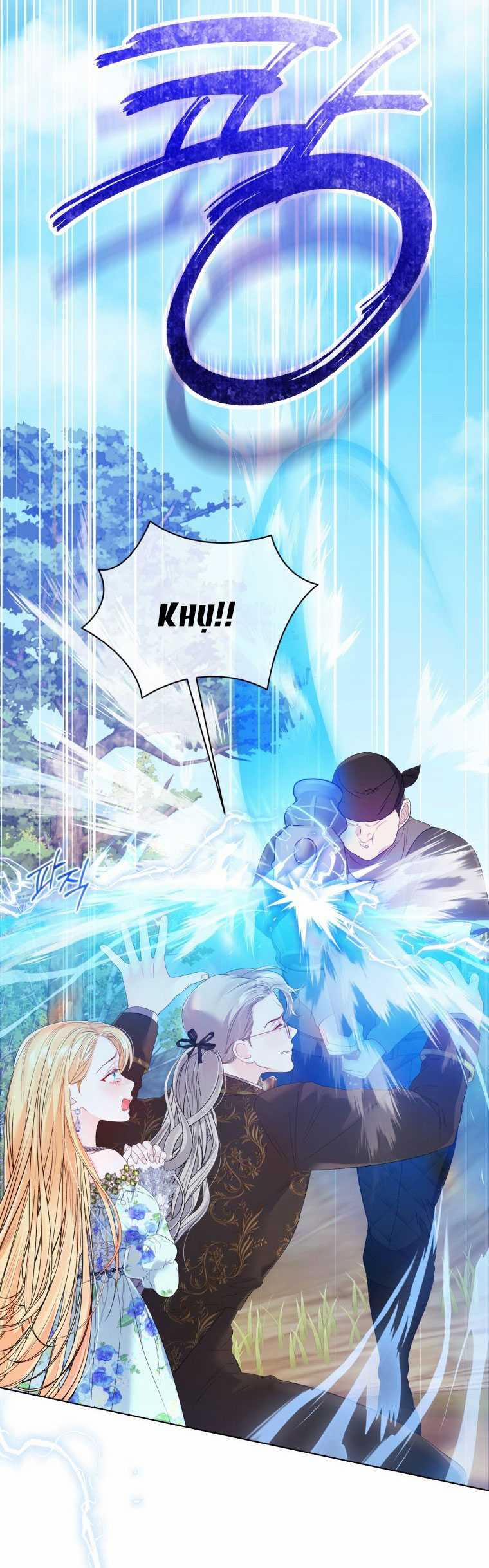 Thà Làm Vua Còn Hơn 26.1 trang 17