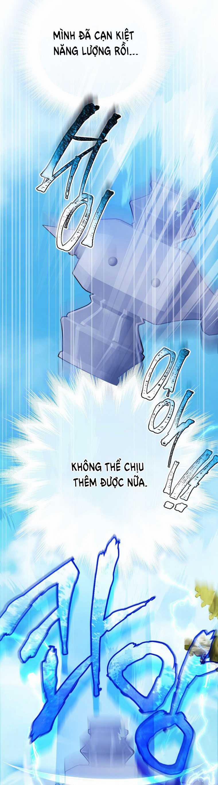 Thà Làm Vua Còn Hơn 26.1 trang 19