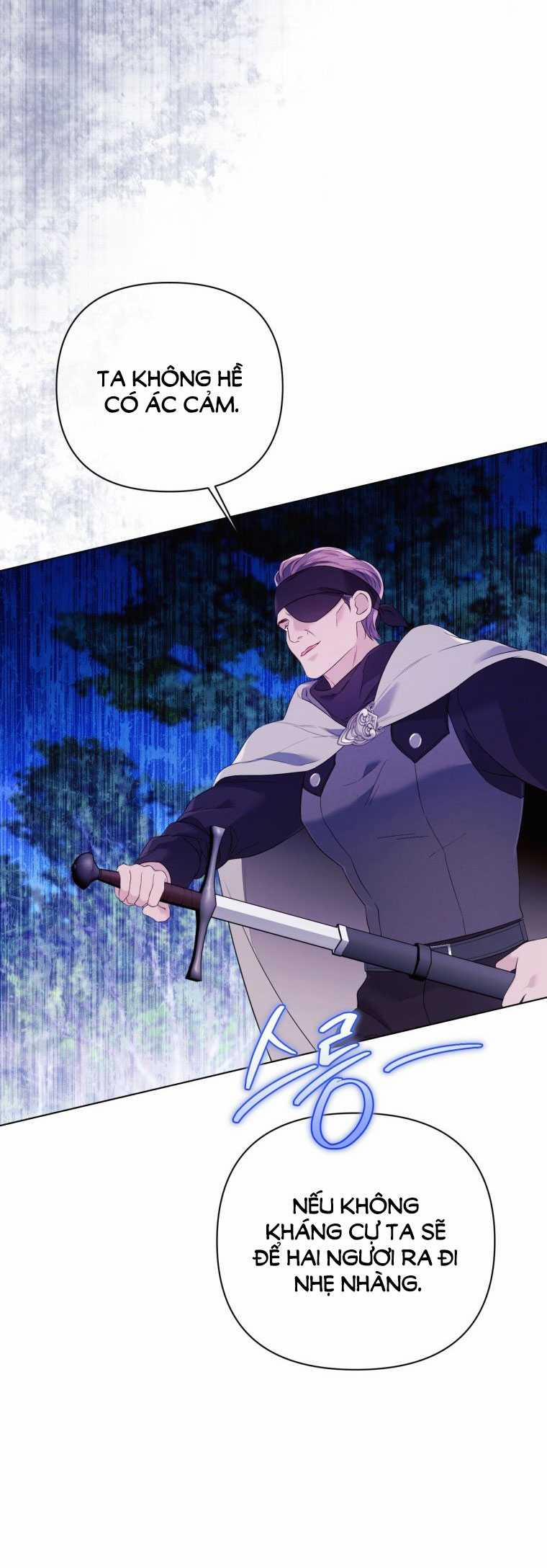 Thà Làm Vua Còn Hơn 26.1 trang 2