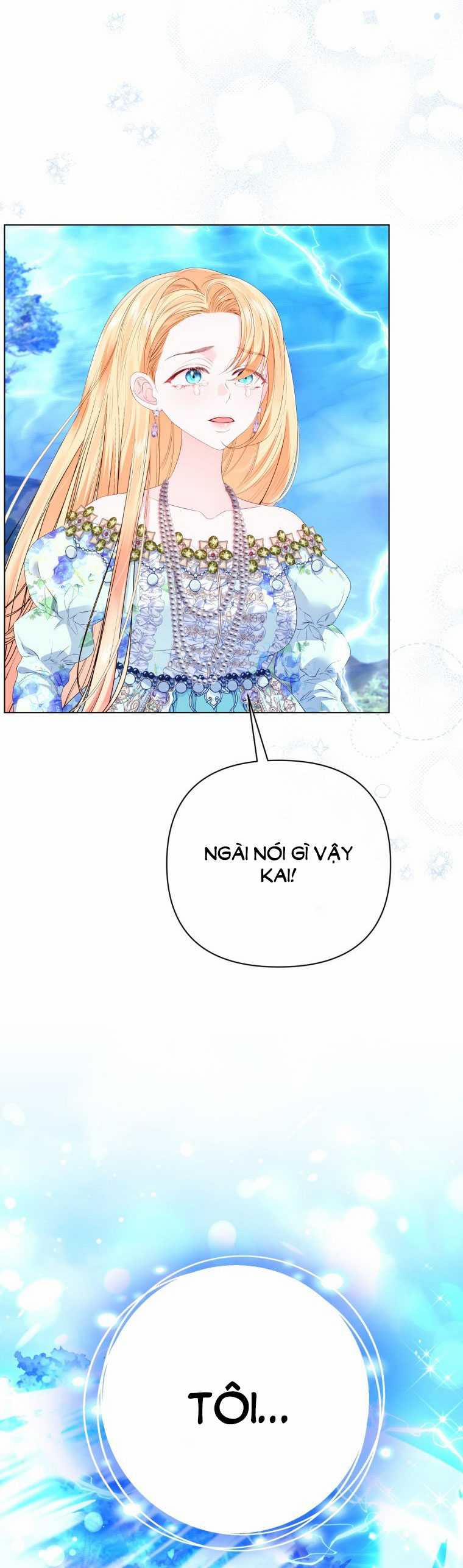 Thà Làm Vua Còn Hơn 26.1 trang 22