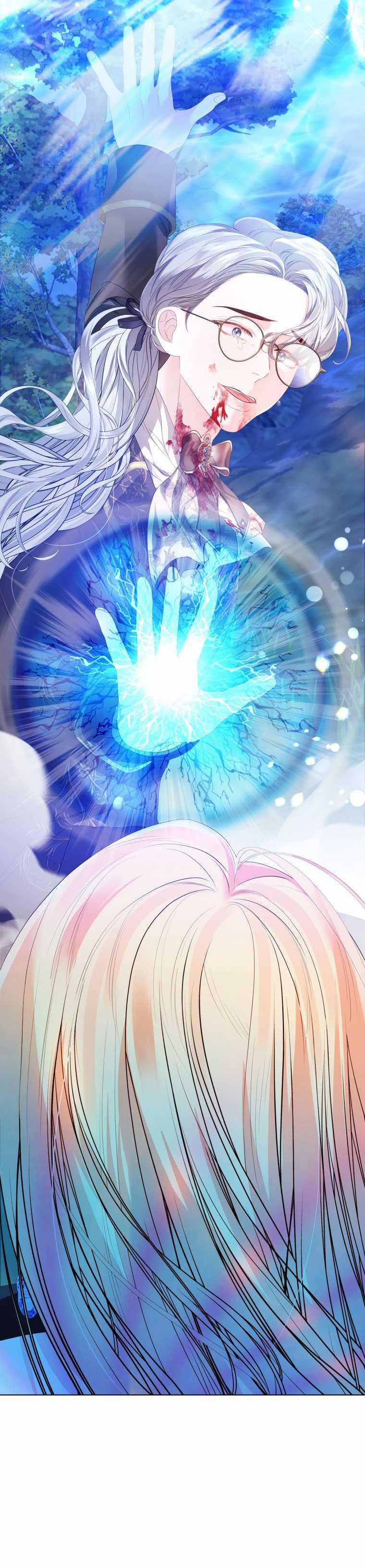 Thà Làm Vua Còn Hơn 26.1 trang 23