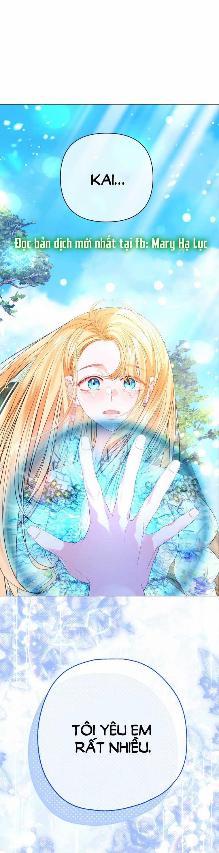 Thà Làm Vua Còn Hơn 26.1 trang 24