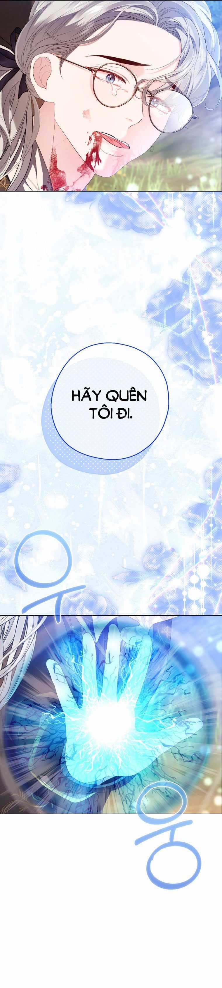 Thà Làm Vua Còn Hơn 26.1 trang 25