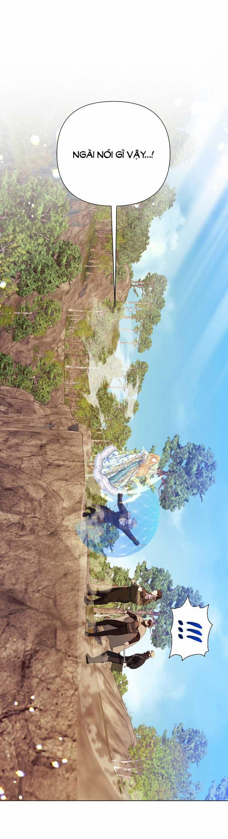 Thà Làm Vua Còn Hơn 26.1 trang 26