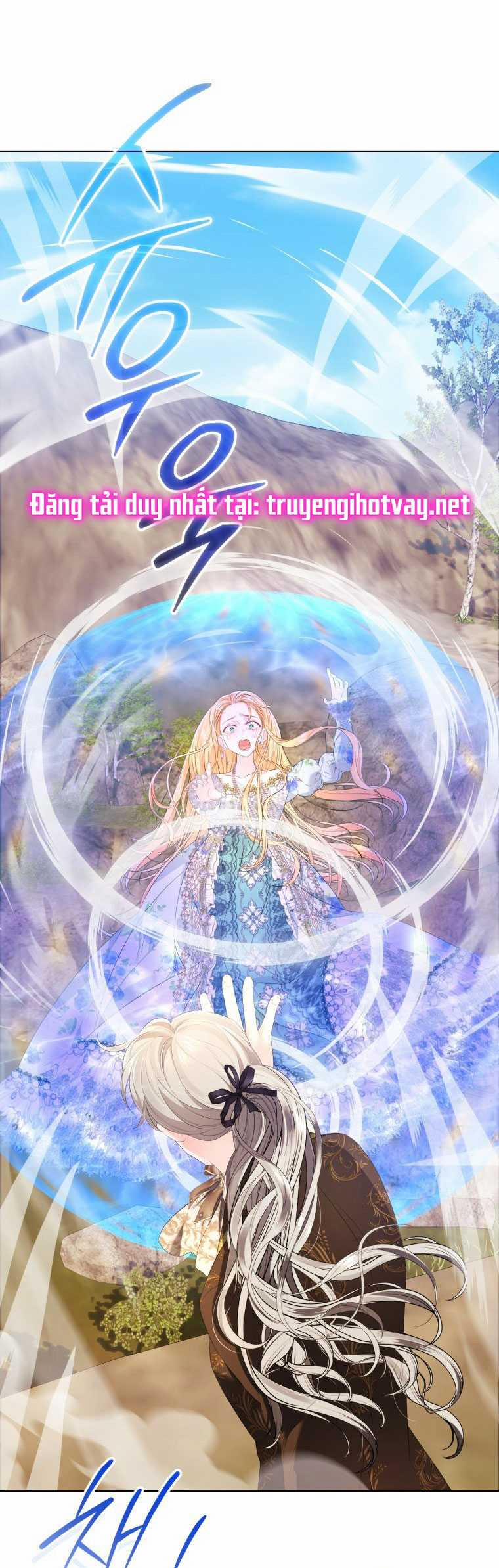 Thà Làm Vua Còn Hơn 26.1 trang 27