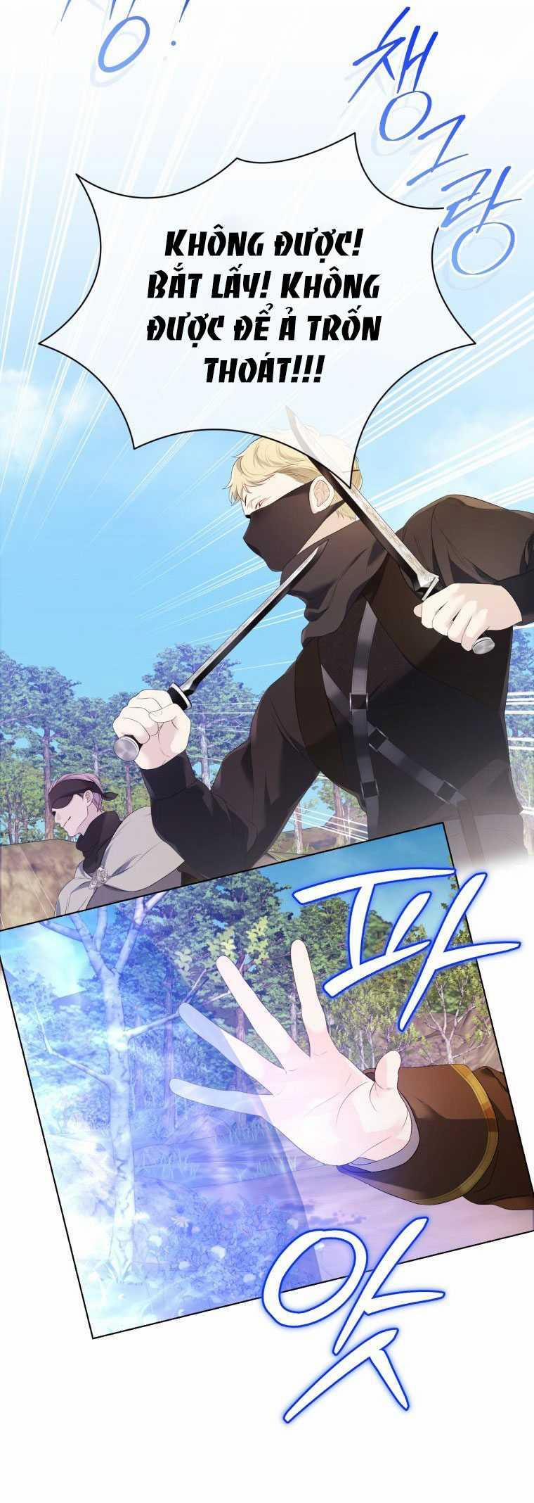 Thà Làm Vua Còn Hơn 26.1 trang 28