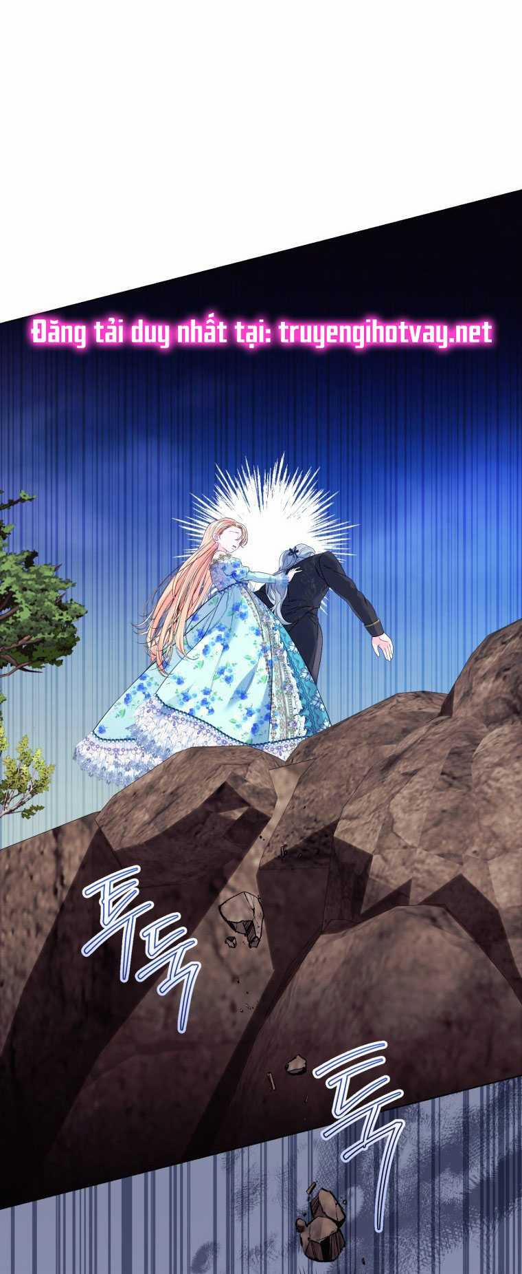 Thà Làm Vua Còn Hơn 26.1 trang 3