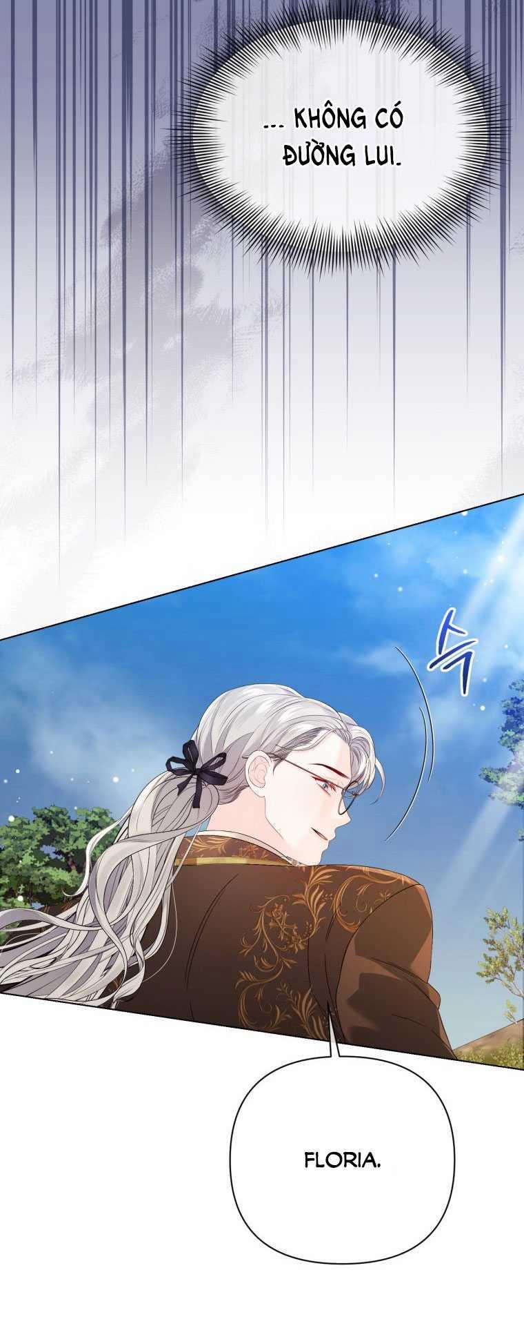 Thà Làm Vua Còn Hơn 26.1 trang 4