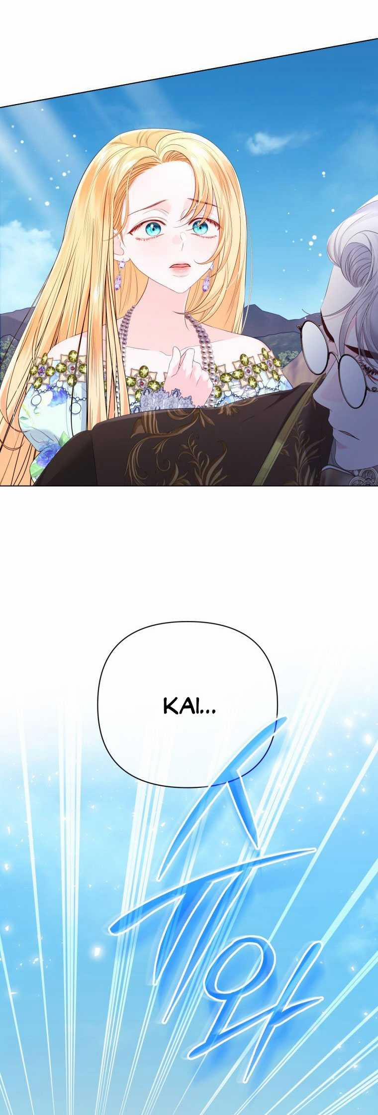 Thà Làm Vua Còn Hơn 26.1 trang 5