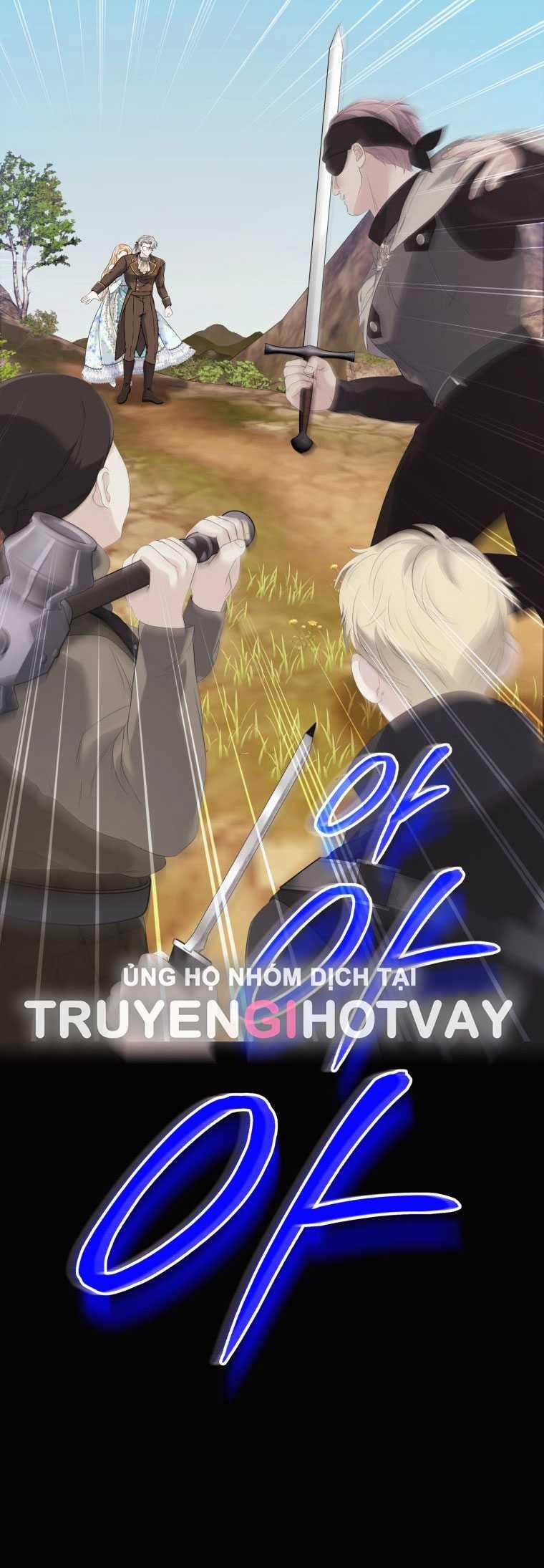 Thà Làm Vua Còn Hơn 26.1 trang 6