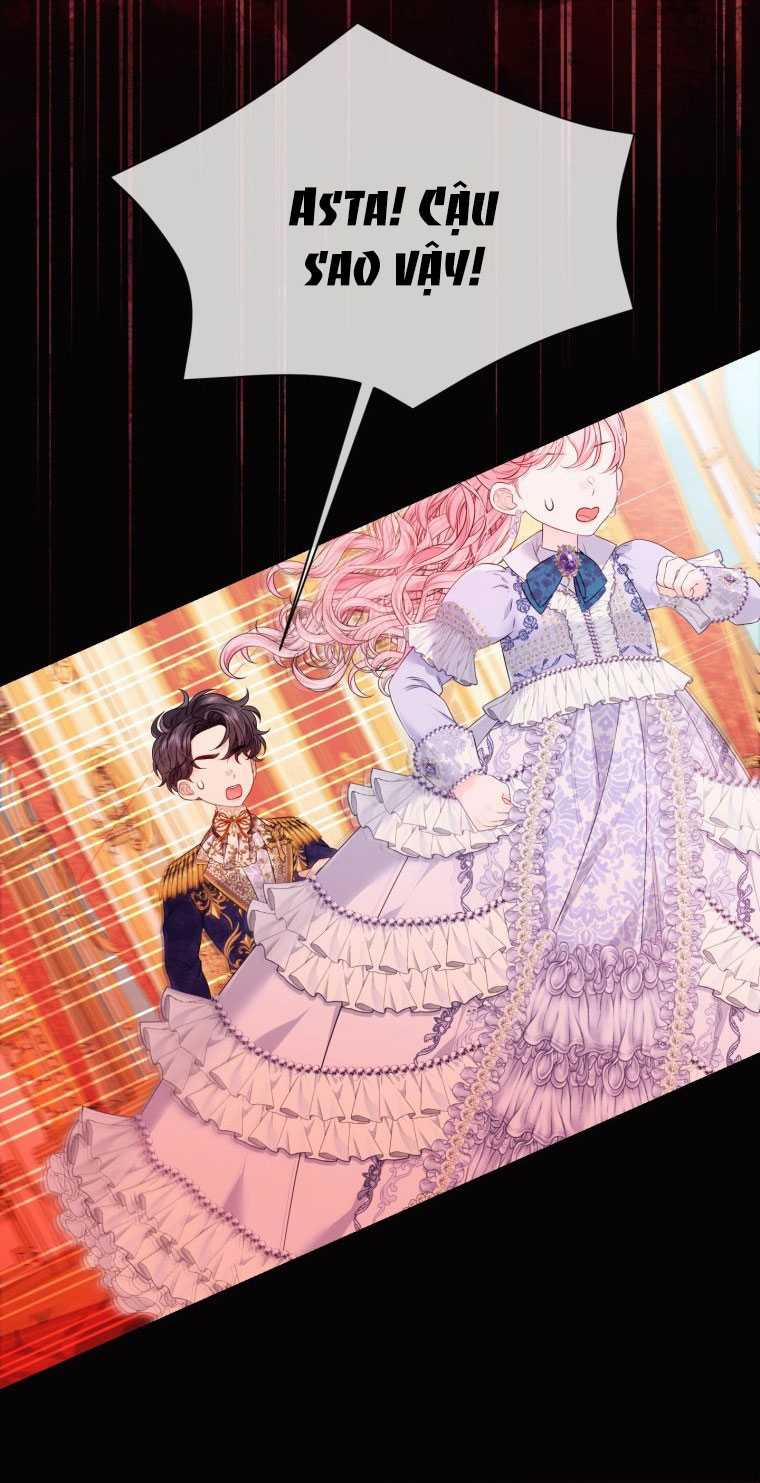 Thà Làm Vua Còn Hơn 26.1 trang 8