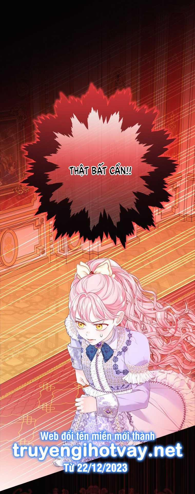 Thà Làm Vua Còn Hơn 26.1 trang 9