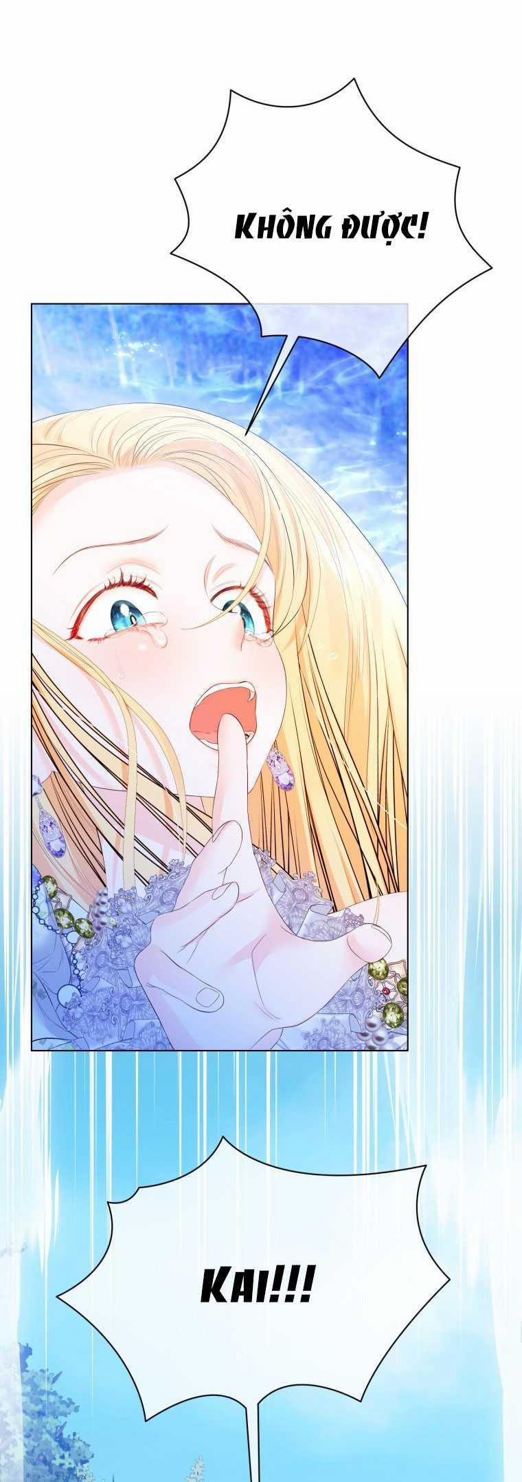 Thà Làm Vua Còn Hơn 26.2 trang 0