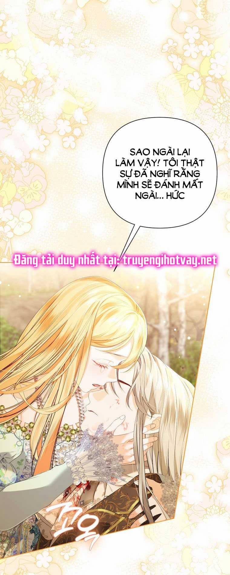 Thà Làm Vua Còn Hơn 26.2 trang 10