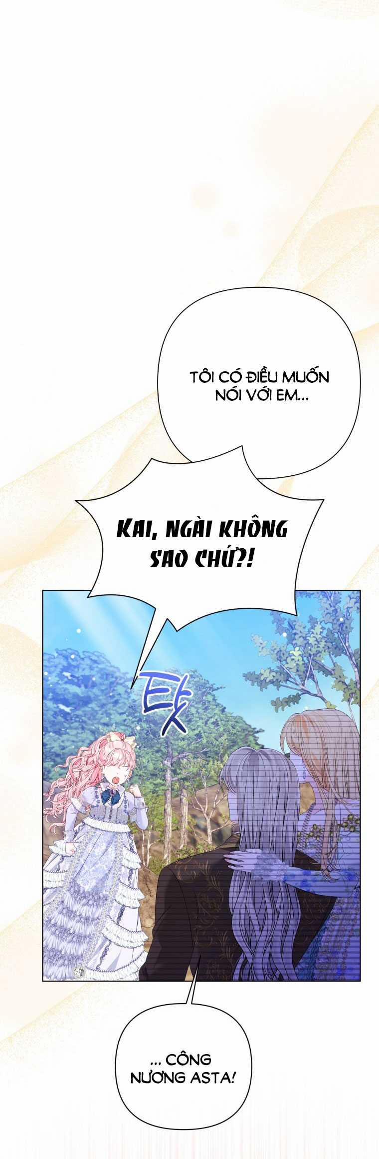 Thà Làm Vua Còn Hơn 26.2 trang 12