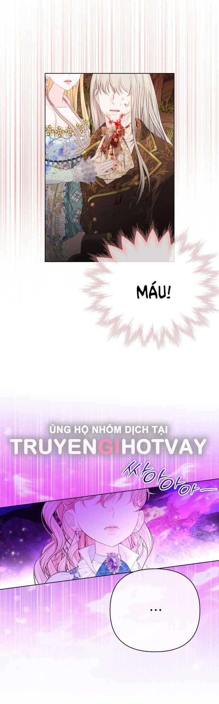 Thà Làm Vua Còn Hơn 26.2 trang 13