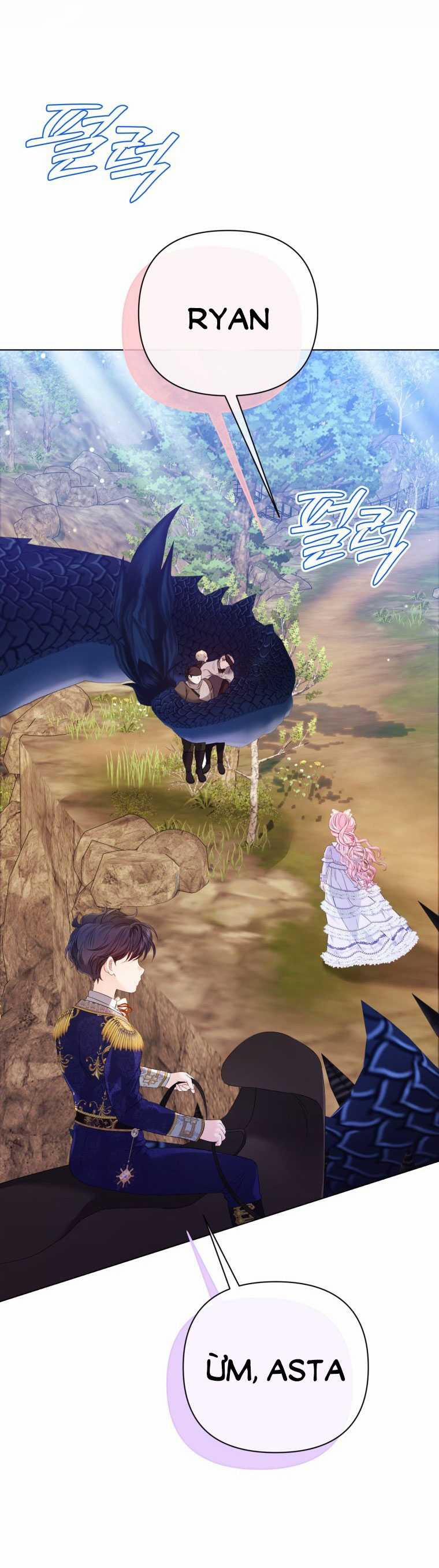 Thà Làm Vua Còn Hơn 26.2 trang 14