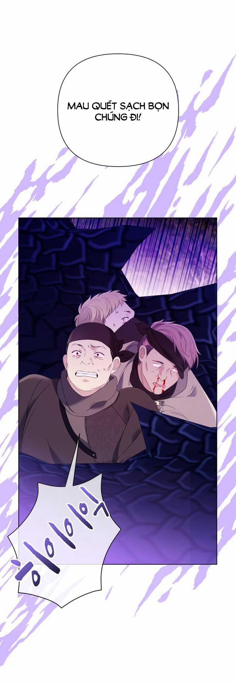 Thà Làm Vua Còn Hơn 26.2 trang 15